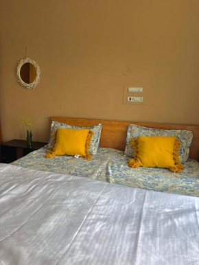 Jugnu Homestay